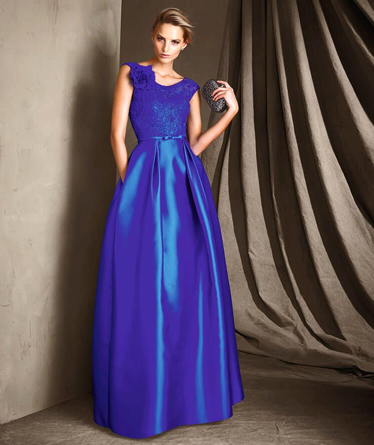 Pronovias-Abiye-Elbise-Modelleri-Yeni-Kolleksiyonu10.jpg