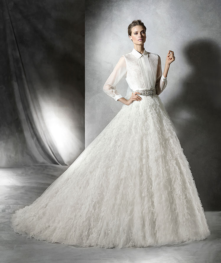 pronovias gelinlik (10).jpg