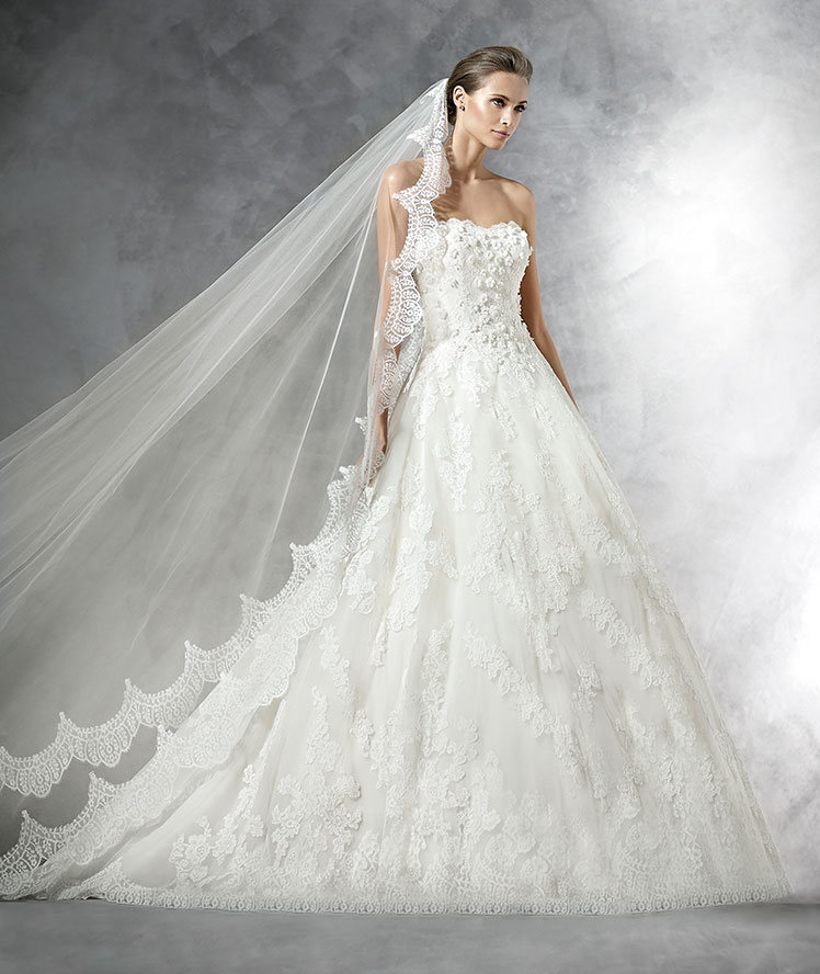 pronovias gelinlik (15).jpg