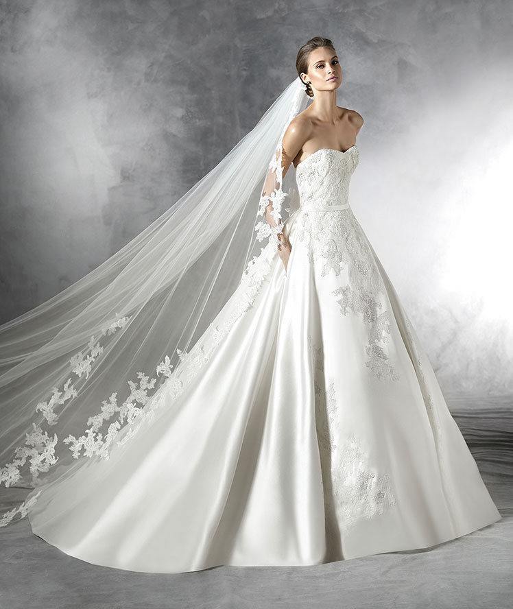 pronovias gelinlik (17).jpg