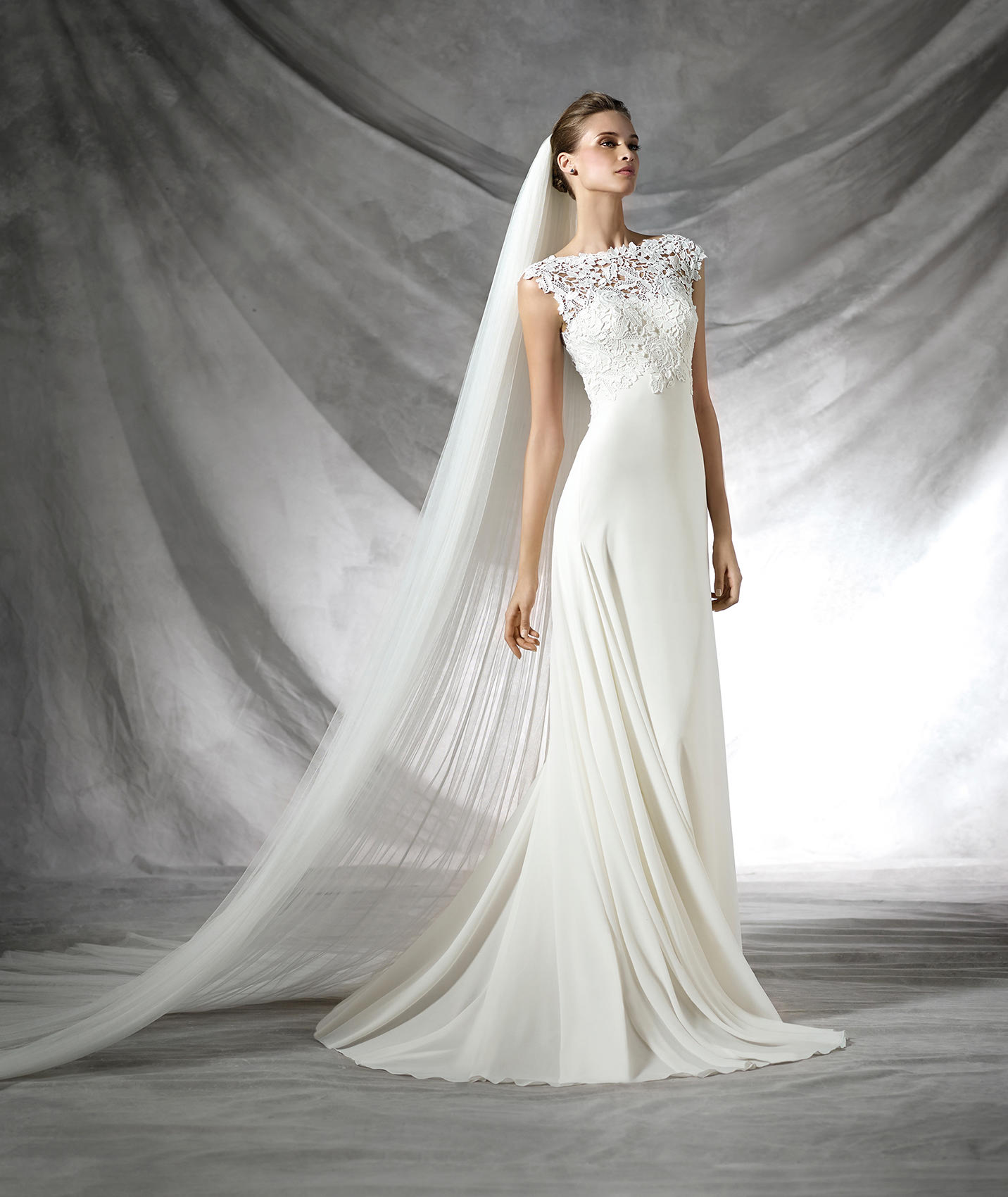 pronovias gelinlik (18).jpg