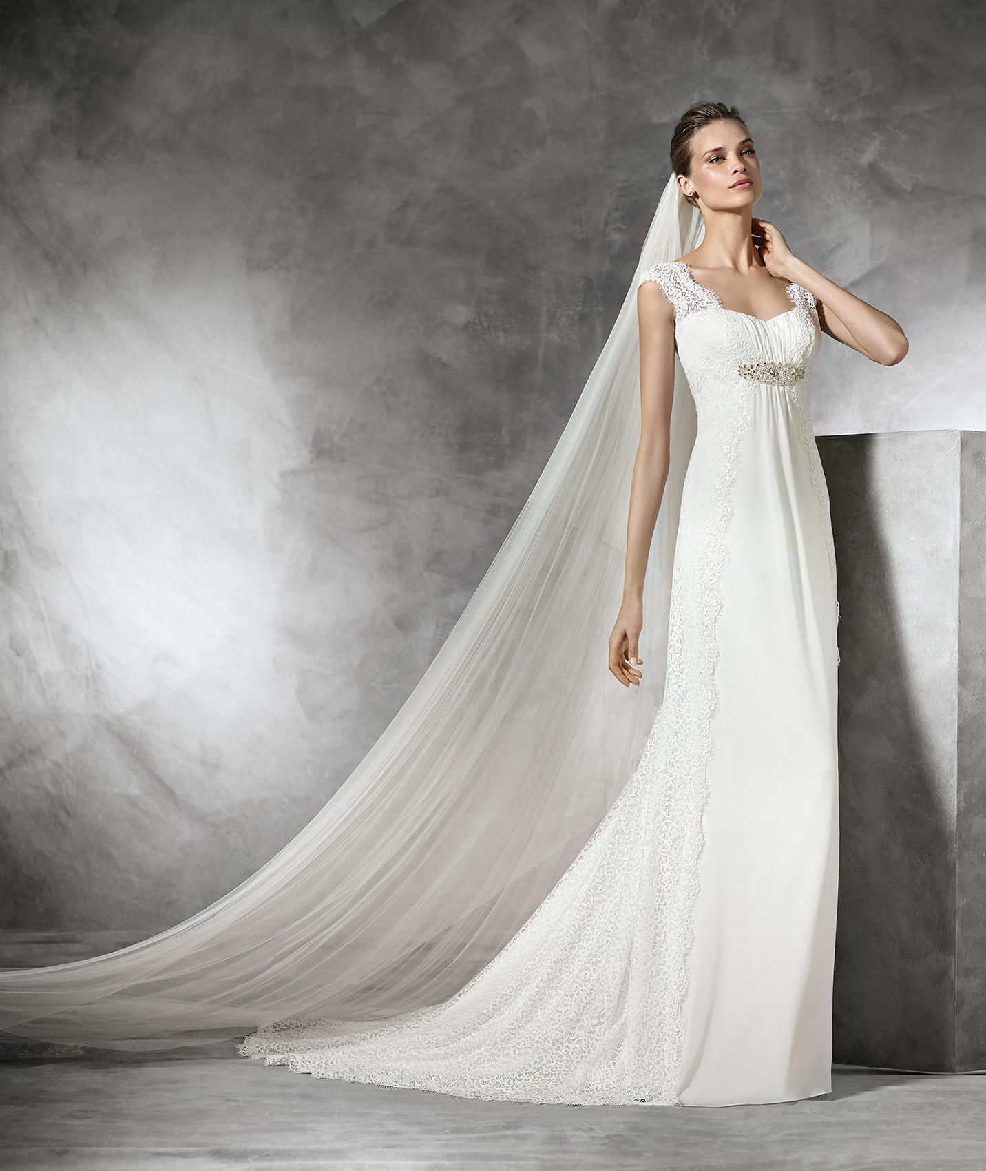 pronovias gelinlik (19).jpg