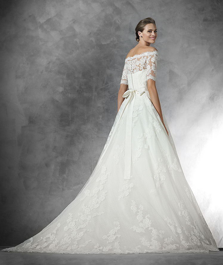 pronovias gelinlik (2).jpg