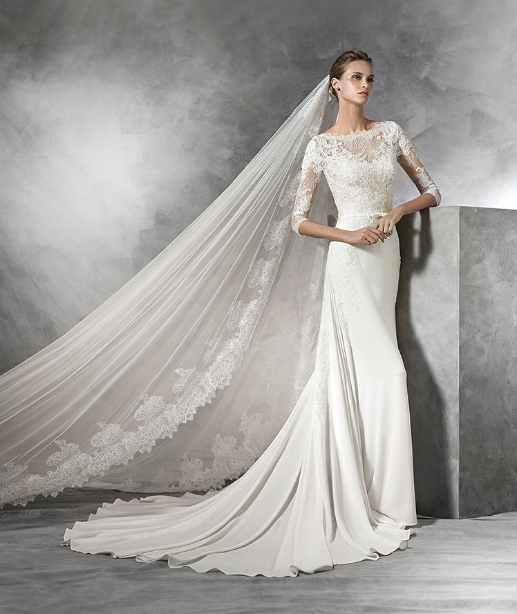 pronovias gelinlik (20).jpg