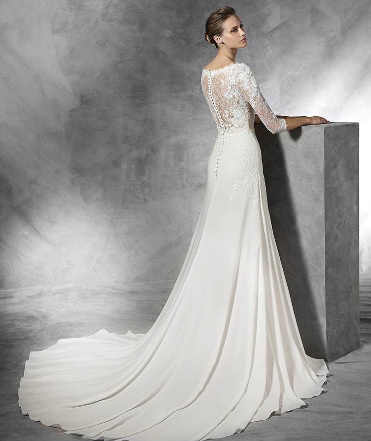 pronovias gelinlik (21).jpg