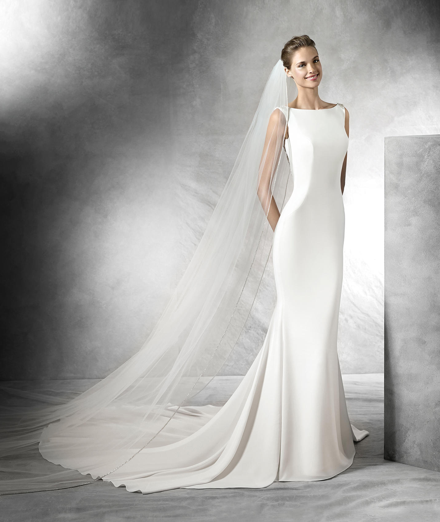 pronovias gelinlik (22).jpg