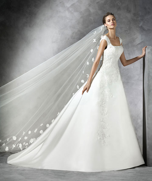 pronovias gelinlik (23).jpg