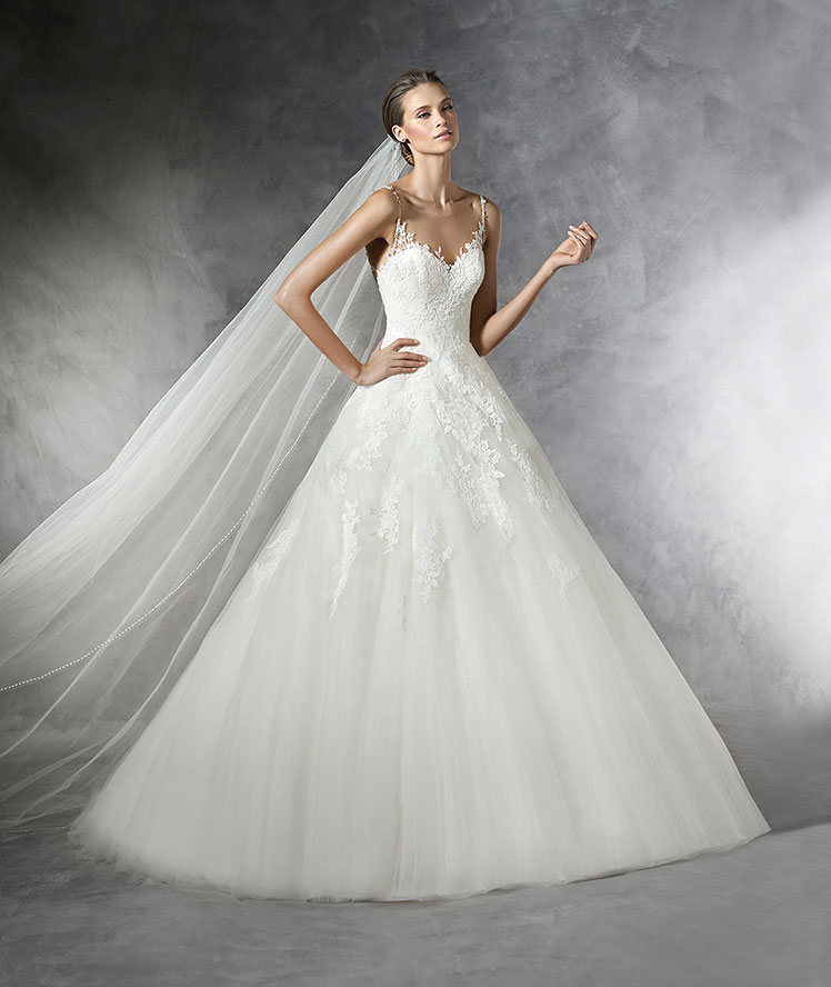 pronovias gelinlik (24).jpg