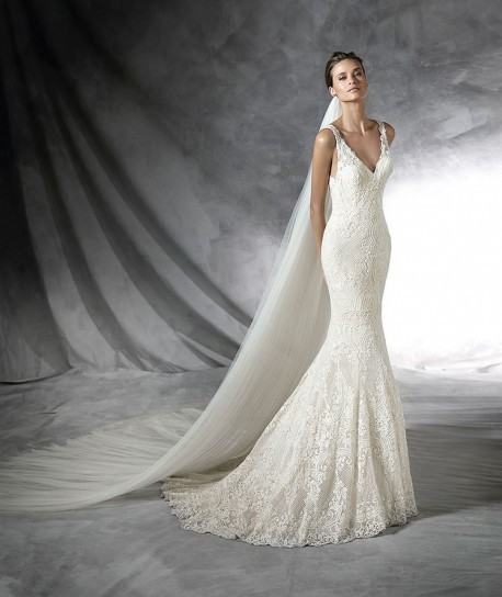 pronovias gelinlik (3).jpg