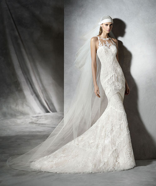 pronovias gelinlik (5).jpg