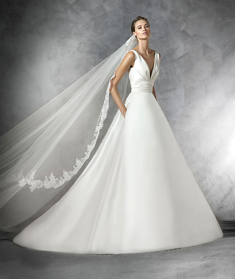 pronovias gelinlik (9).jpg