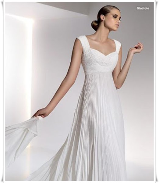 pronovias gelinlik modelleri_ (10).jpg