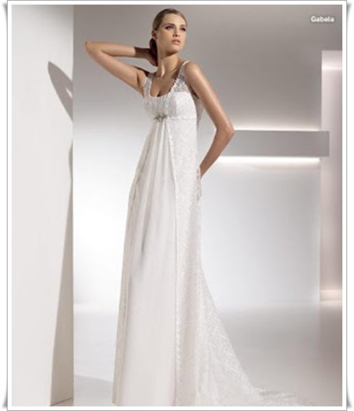 pronovias gelinlik modelleri_ (11).jpg