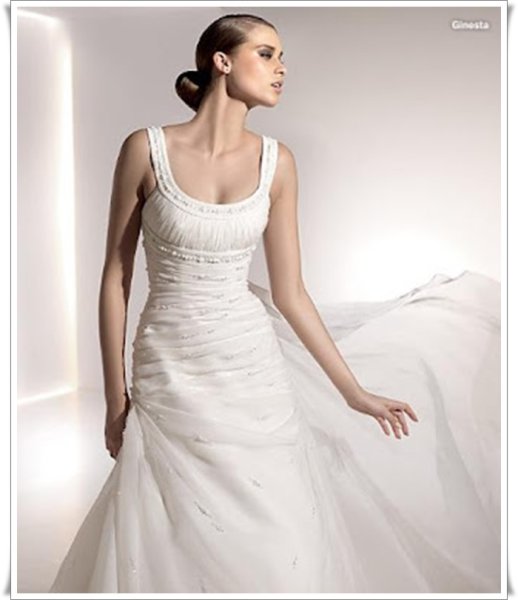 pronovias gelinlik modelleri_ (13).jpg