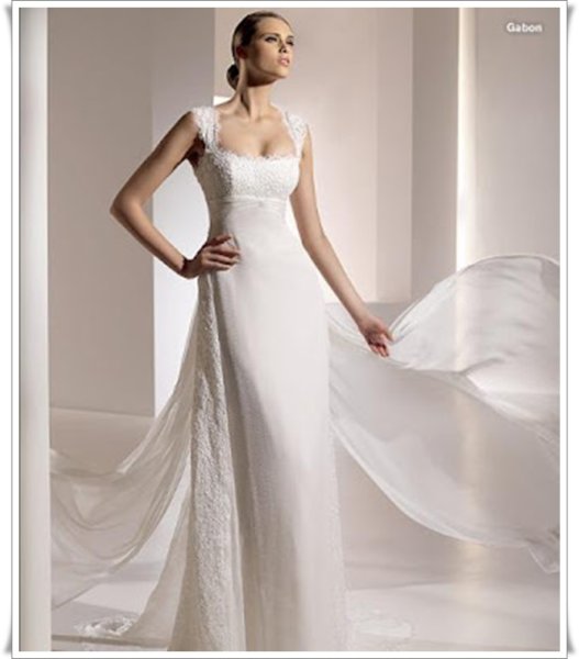 pronovias gelinlik modelleri_ (14).jpg