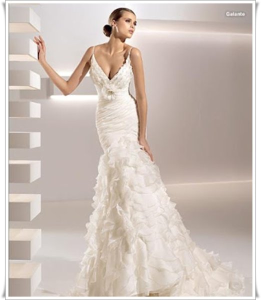 pronovias gelinlik modelleri_ (16).jpg