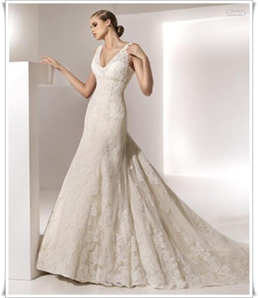 pronovias gelinlik modelleri_ (19).jpg