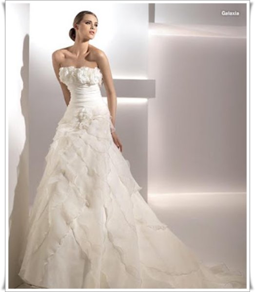 pronovias gelinlik modelleri_ (3).jpg