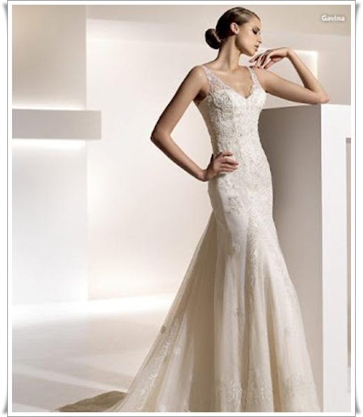 pronovias gelinlik modelleri_ (4).jpg