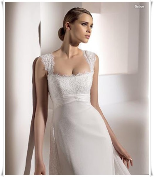 pronovias gelinlik modelleri_ (5).jpg