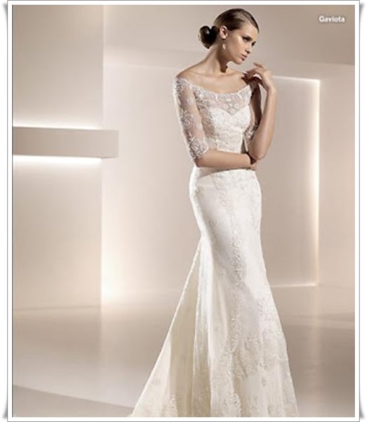 pronovias gelinlik modelleri_ (7).jpg