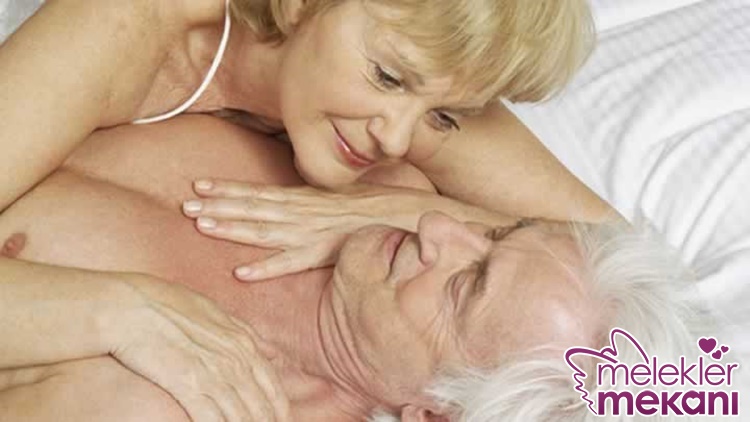 prostat ameliyatı iktidarsızlık yaparmı.jpg