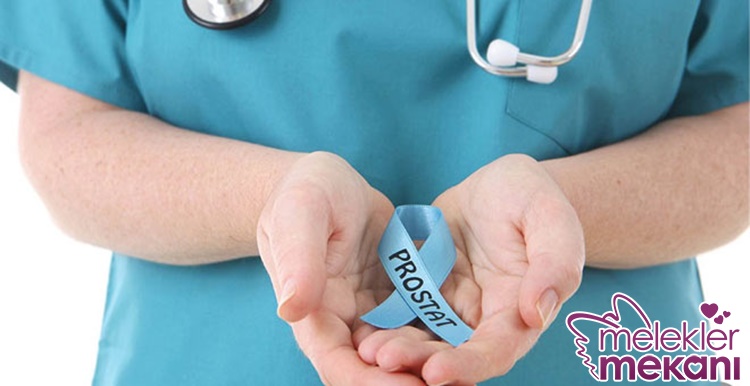 prostat ameliyatı sonrası nelere dikkat edilmelidir.jpg