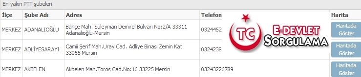 ptt-şubesi-telefon-sorgulama.jpg