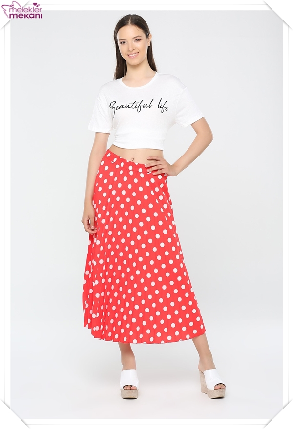 Puantiyeli-Etek-Kirmizi-1005928-ef7b.jpg