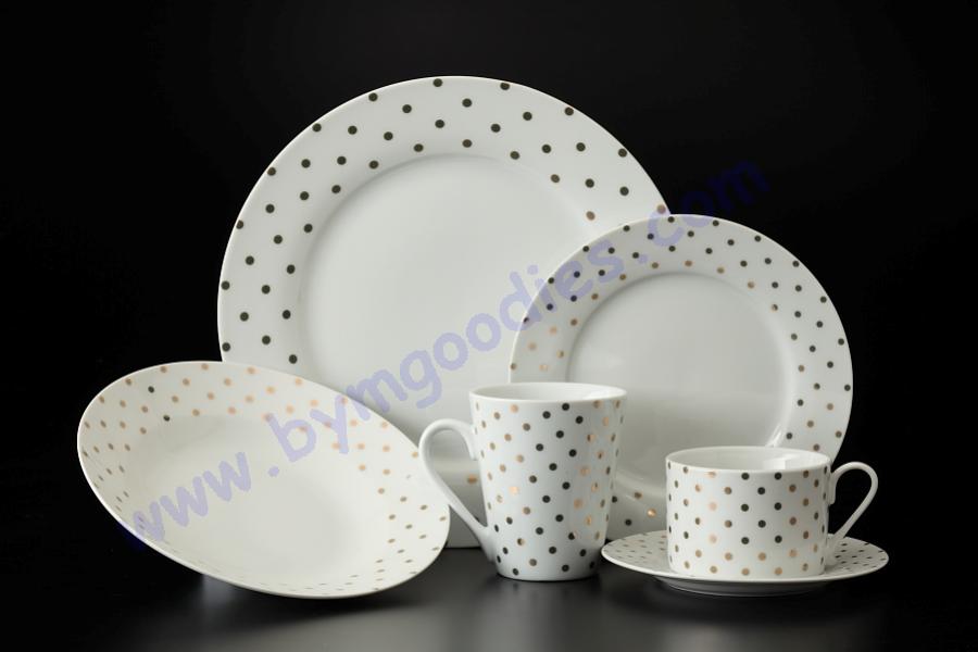 puantiyeli-porselen-yemek-takımı-örnekleri.jpg