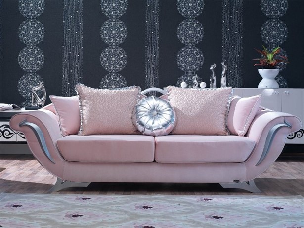 pudra rengi koltuklar.jpg