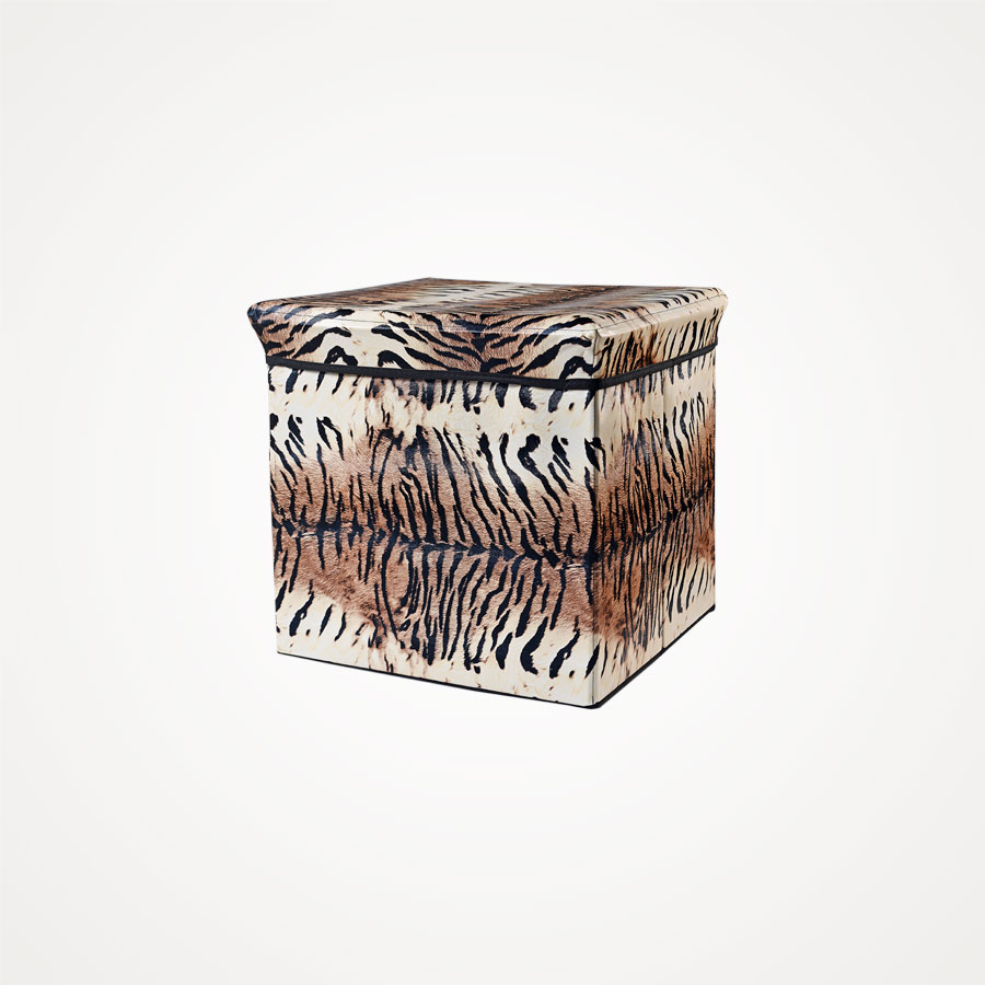 puf-leopar-desenli-1000139201-960.jpg