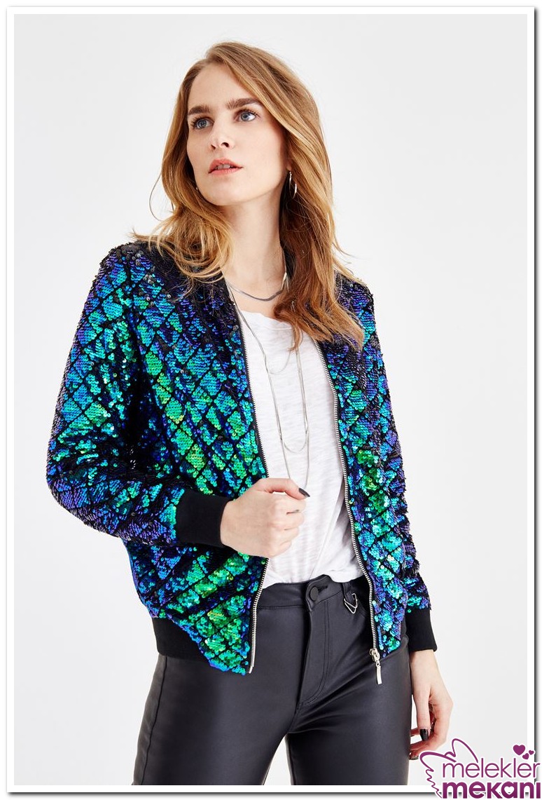 pul detaylı ceket.jpg