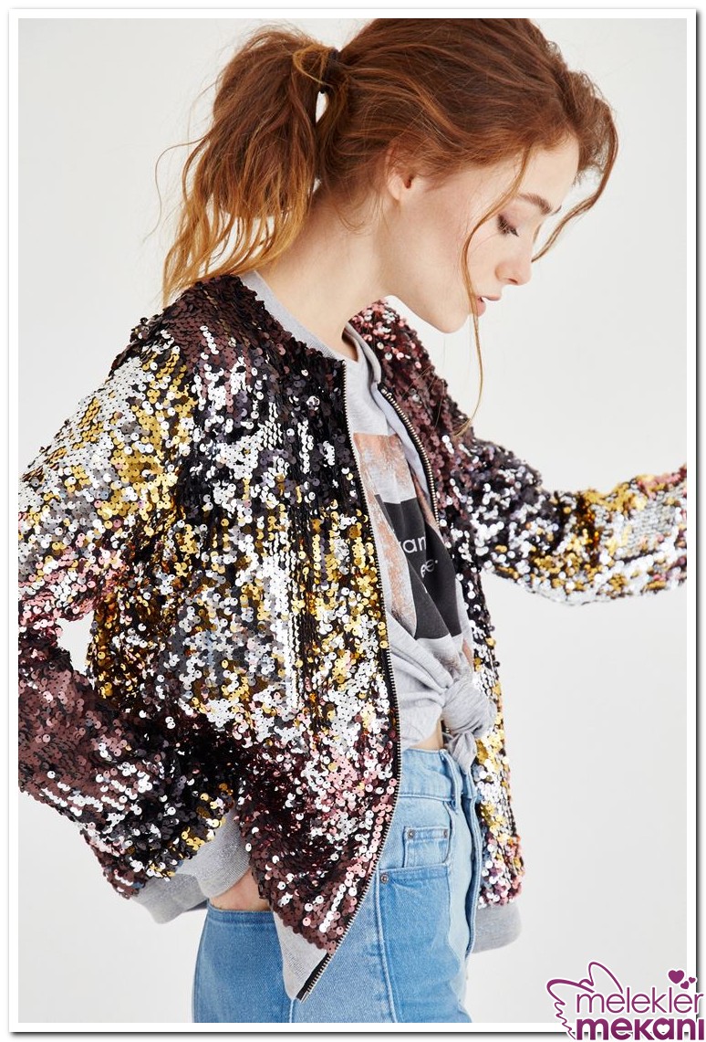 pullu bomber ceket.jpg