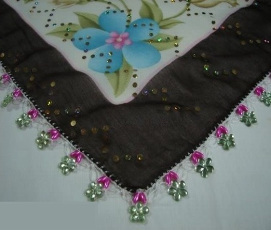 pullu yazma modelleri (1).jpg