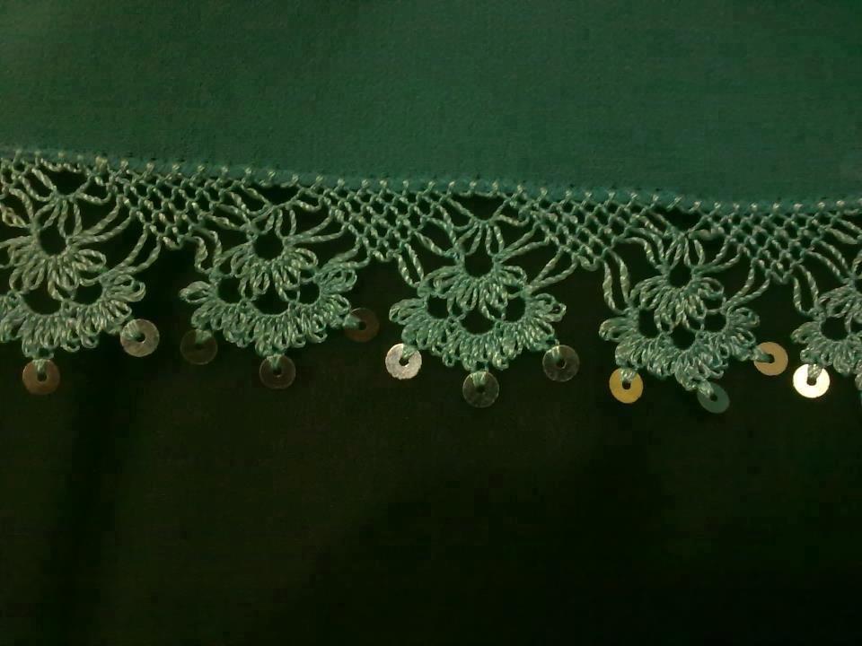 pullu yazma modelleri (10).jpg