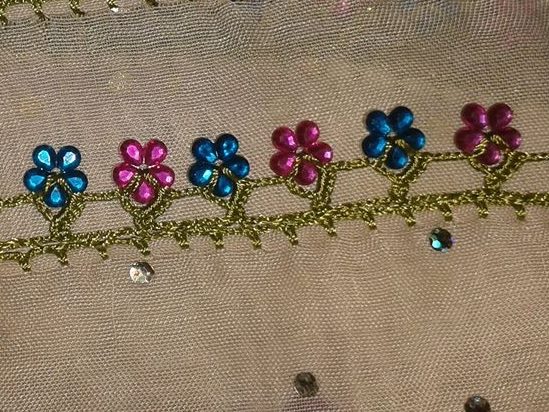 pullu yazma modelleri (14).jpg