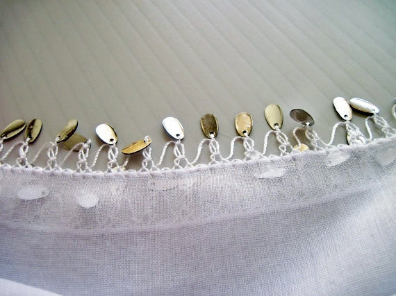 pullu yazma modelleri (15).jpg