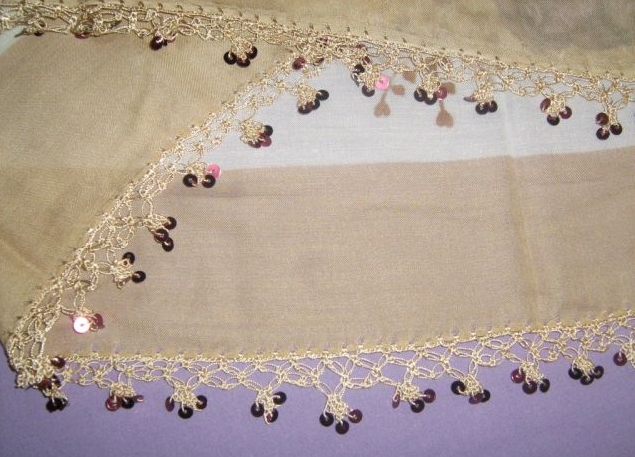 pullu yazma modelleri (2).jpg