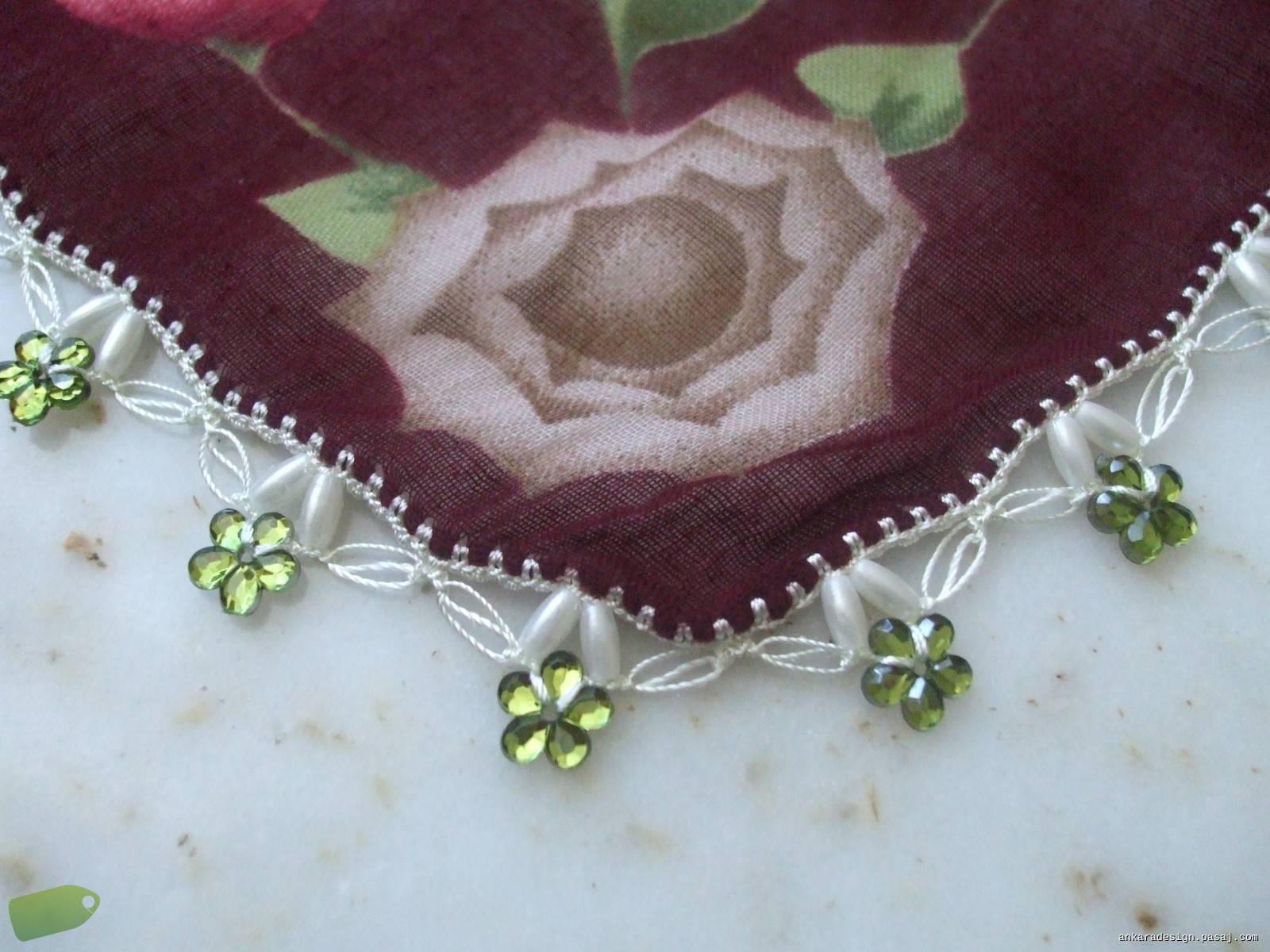 pullu yazma modelleri (3).jpg