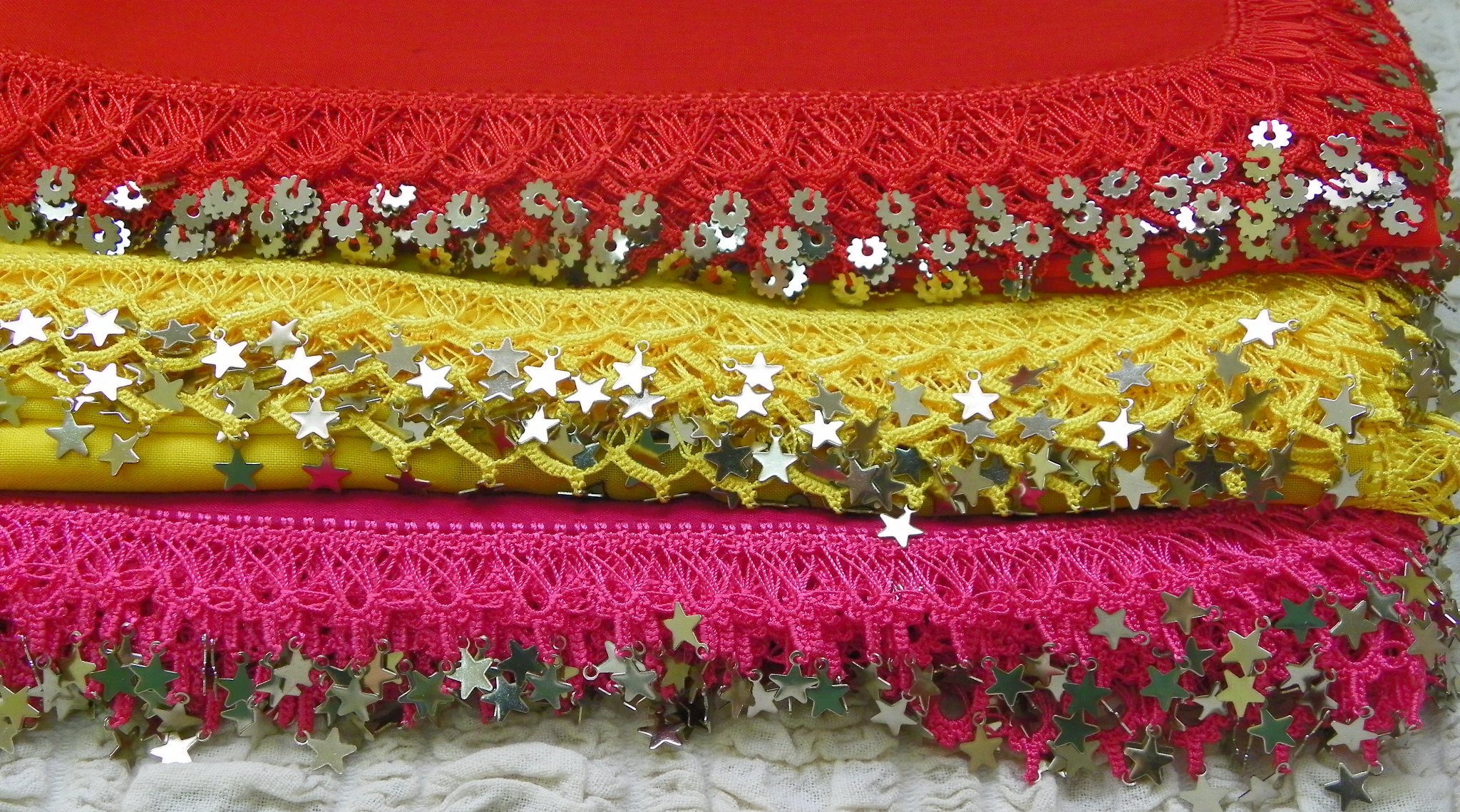 pullu yazma modelleri (5).jpg