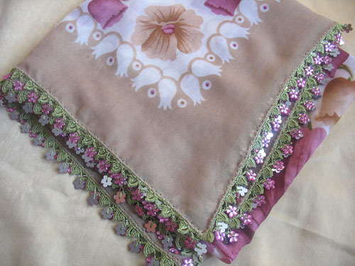 pullu yazma modelleri (7).jpg