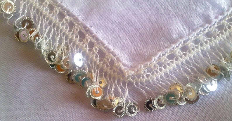 pullu yazma modelleri (8).jpg