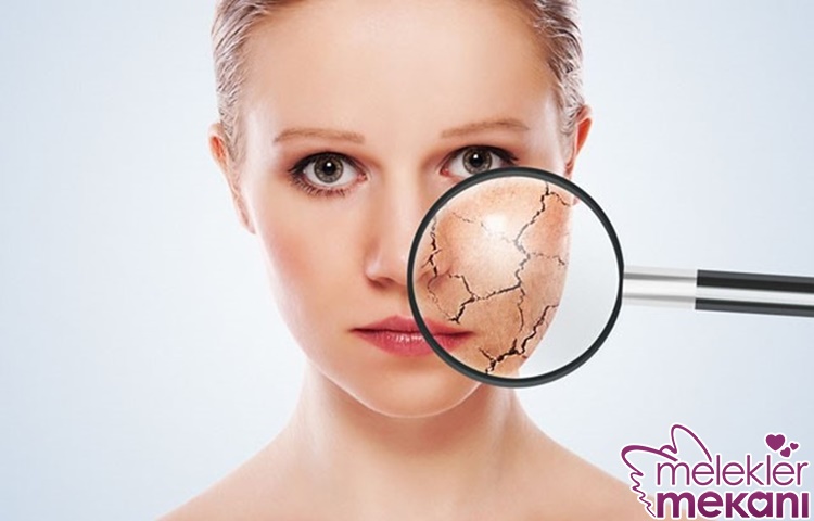 pürüzsüz bir cilt için ne yapmalı.jpg