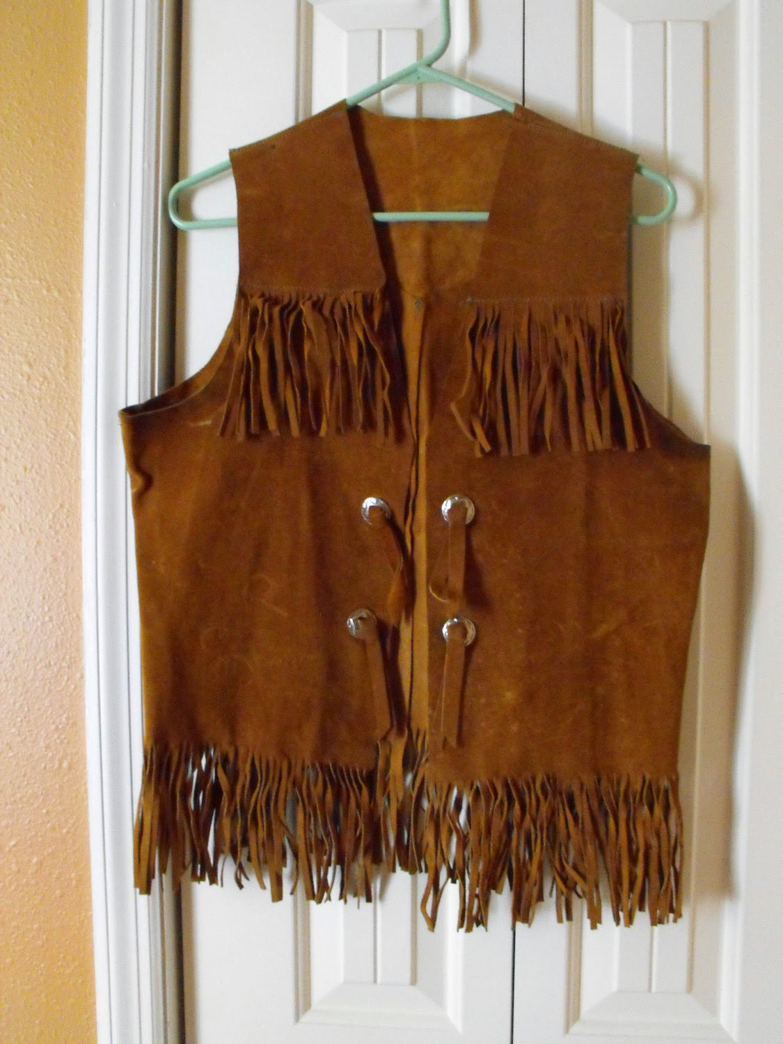 püsküllü yelek modelleri (1).jpg