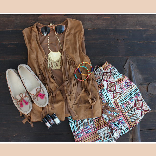 püsküllü yelek modelleri (1).png