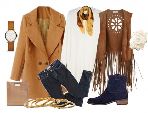 püsküllü yelek modelleri (10).jpg