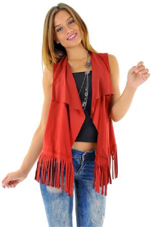 püsküllü yelek modelleri (11).jpg