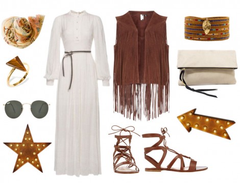 püsküllü yelek modelleri (12).jpg