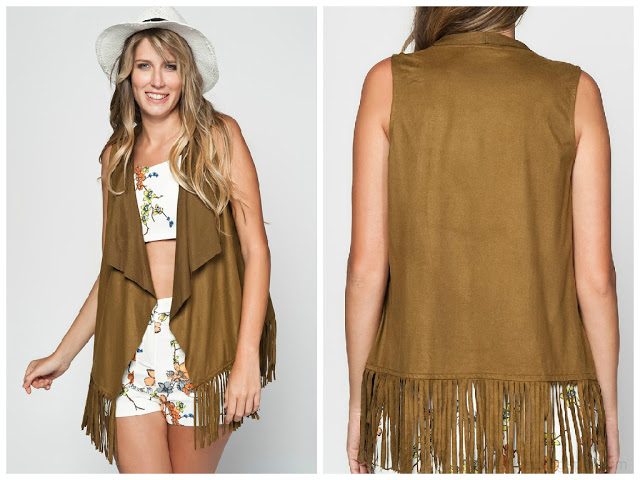 püsküllü yelek modelleri (13).jpg